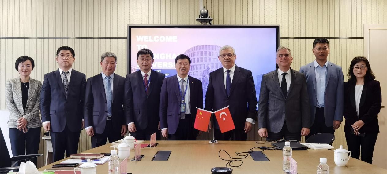 003FB9780006BE15CF23FE6DDF6_B8145762_1DBA1