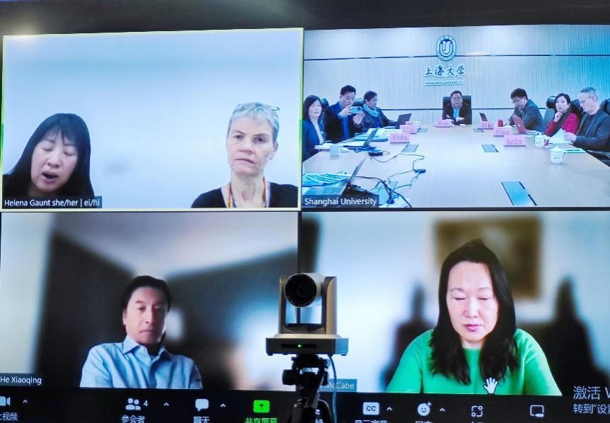 21E60EFE88477D5A9C0C6E2CDC0_82A30EB5_118FD