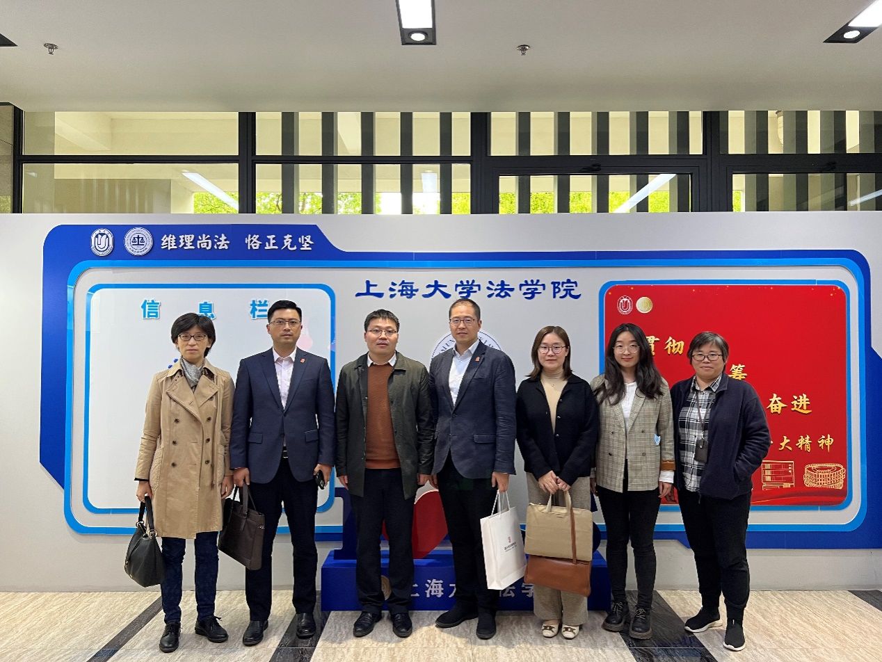 5A129A61E6BE3C550DAB37624A3_C9CE658B_317A5