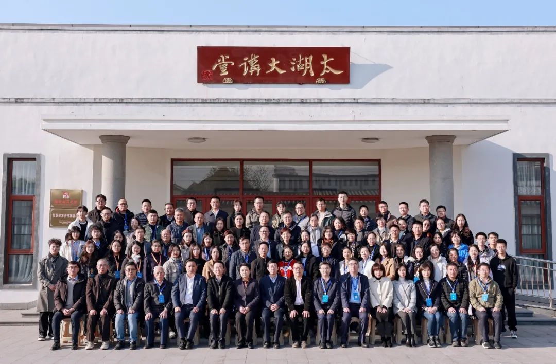 A3132BD24B6D0B7272679693AD7_0F242EFD_2271A