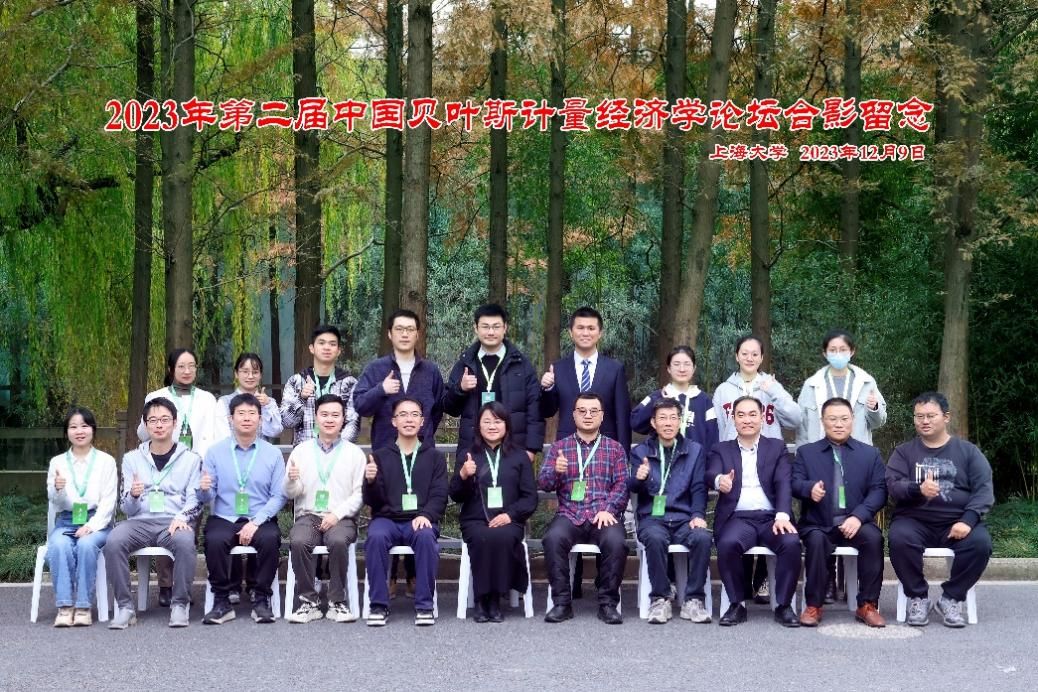 2E671D83B18F4F0BB3FEF564530_E139445A_32A7B