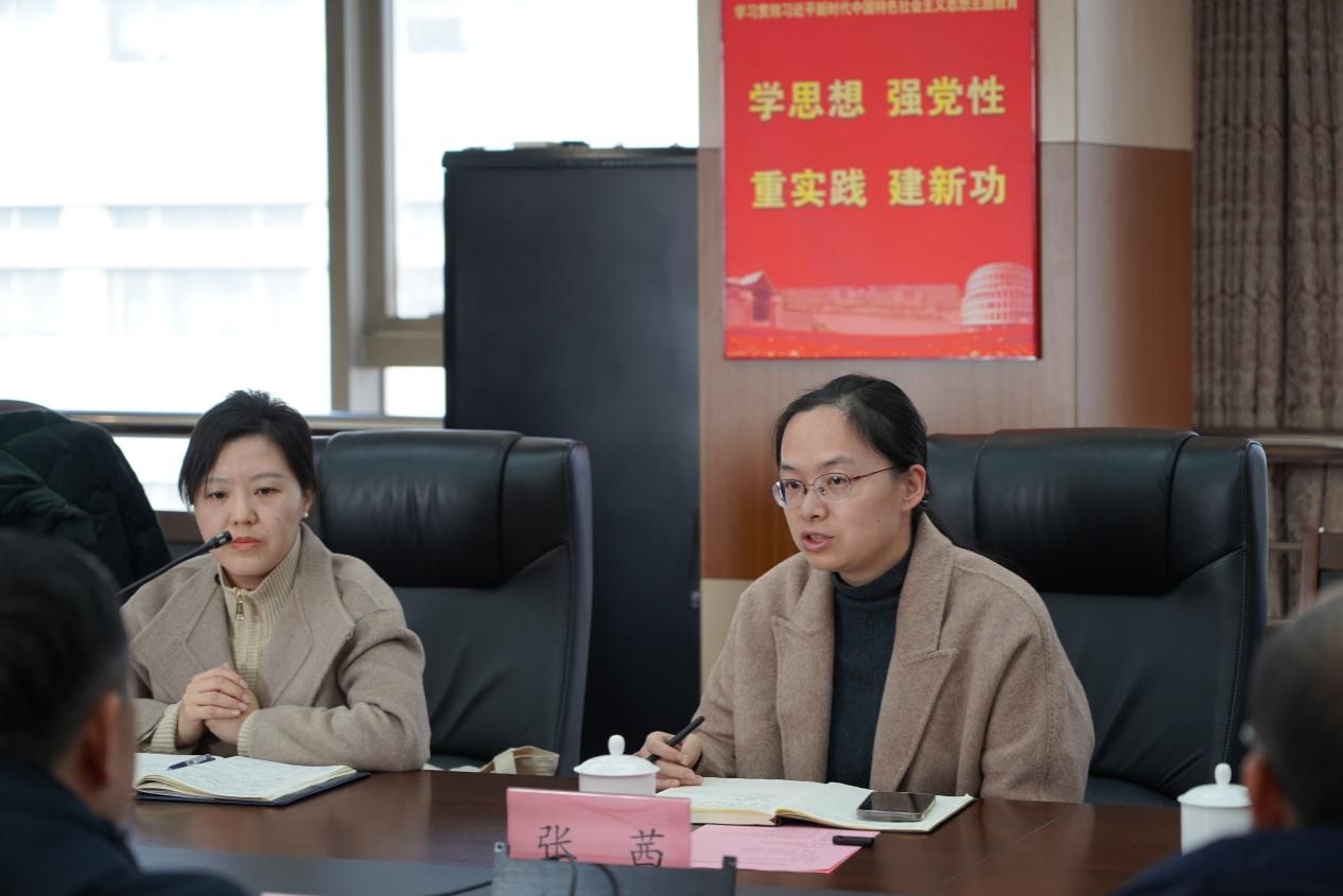 32DAF2FD1EA3F74FA49BB5B8042_FA0230C7_16627