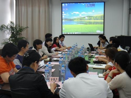 A9CB10F79059FD142ECB0BDE4DE_5BC0BC08_767A.jpg?e=