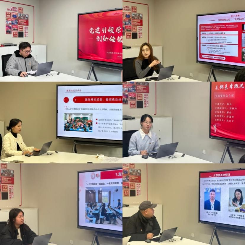 F68F0CA97DF4F7CC5B39EF39E1F_20381607_1A0CC