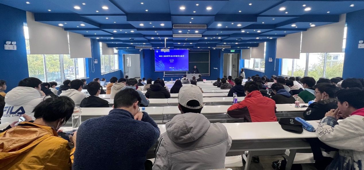 A782B06879AE416BA7D3774B3D2_726941B2_2315D