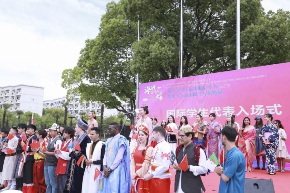 23467B04C37790F14676D419DFE_6017A49E_1BFE2