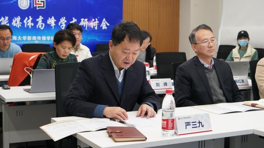 24481D38C7A794B254295C789BE_3053A8DA_E997