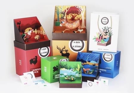 262E4811893CC10AAB9249FA446_DE422986_5E12.jpg?e=