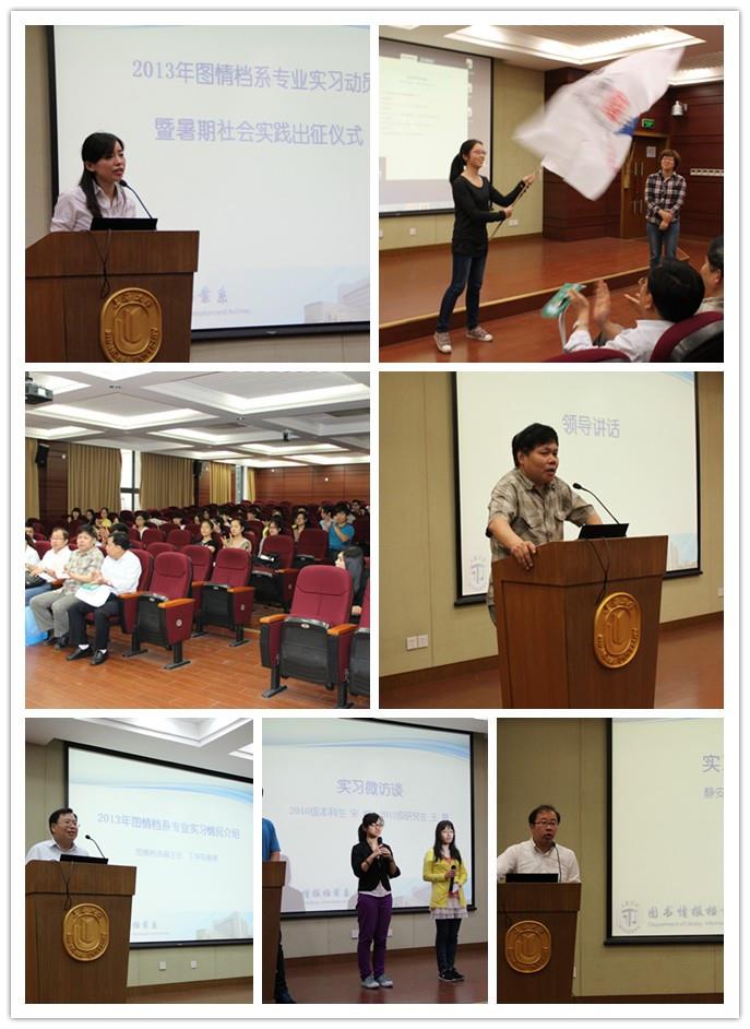 ADF84ACE9A123E48A01EA2ADC9F_46502897_16968.jpg?e=