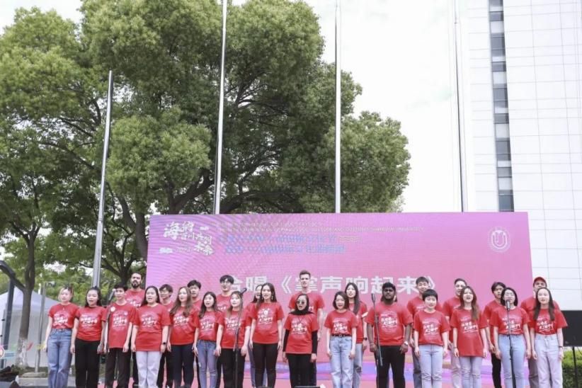 8CD7101F62B64040E24F4F097E3_8F684588_1643E