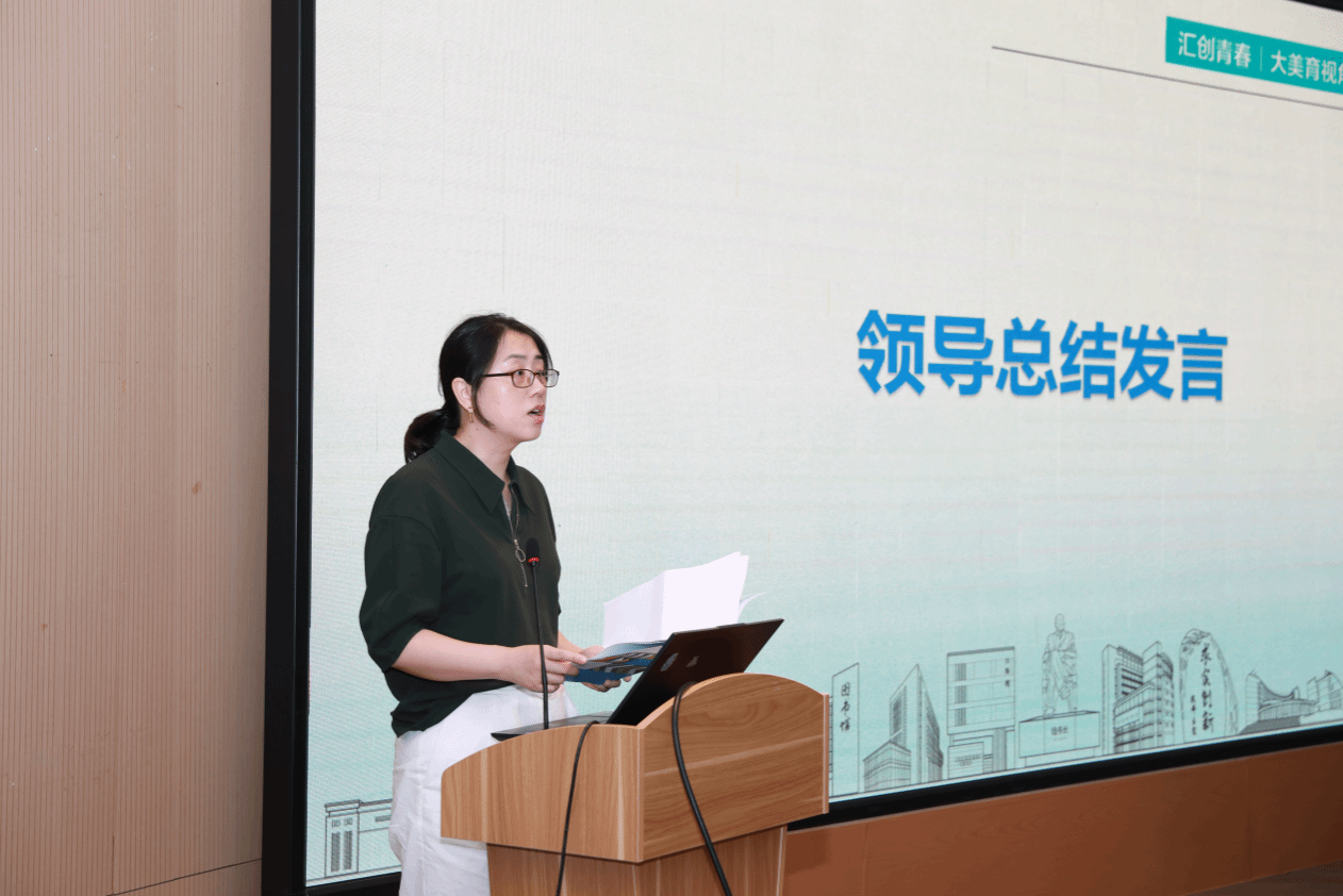 2A9A4AE99D3A0FAD4E25B120CA7_47E4A124_67329