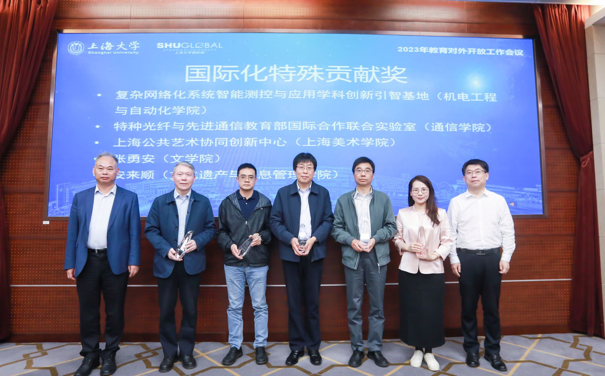 5F90251F3C294123370A3FF4E81_17778C3F_4BE75