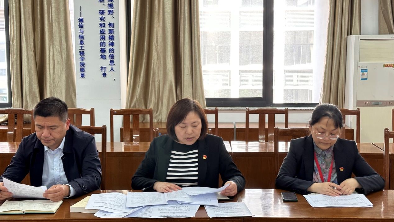 60CA02CB8580D252F3C76988FBE_0D94C18E_24CDE