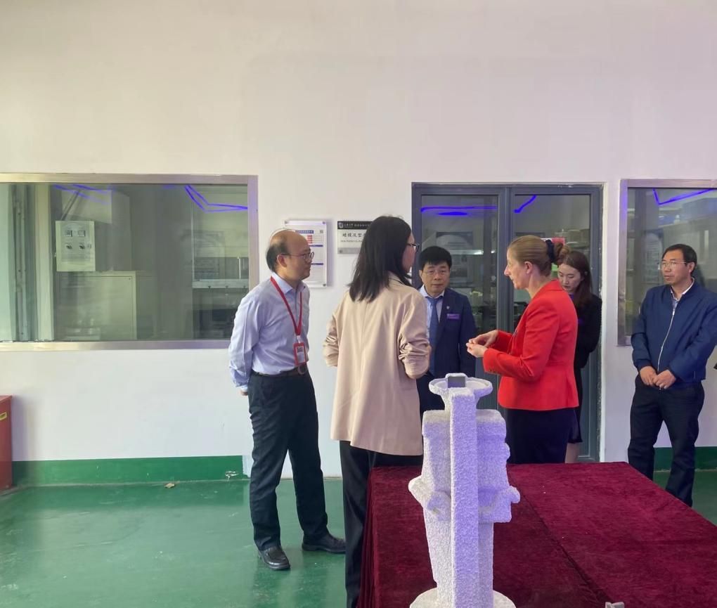 DD55FF51F246B73EFF78A72F3B4_665DE49F_1498B