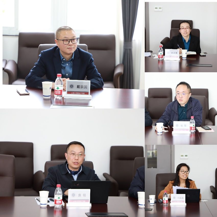 760A0609D112B72148A55F9CE44_6E392F3E_14689