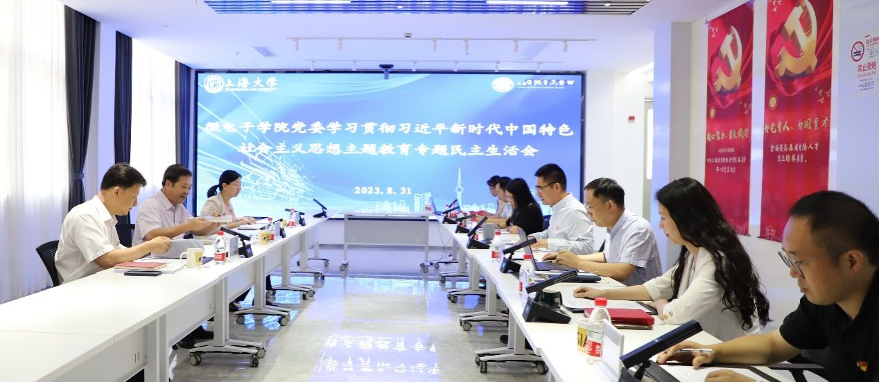 02EDA9BD60C49D29AB526AD5828_4EF99AFE_1C13C