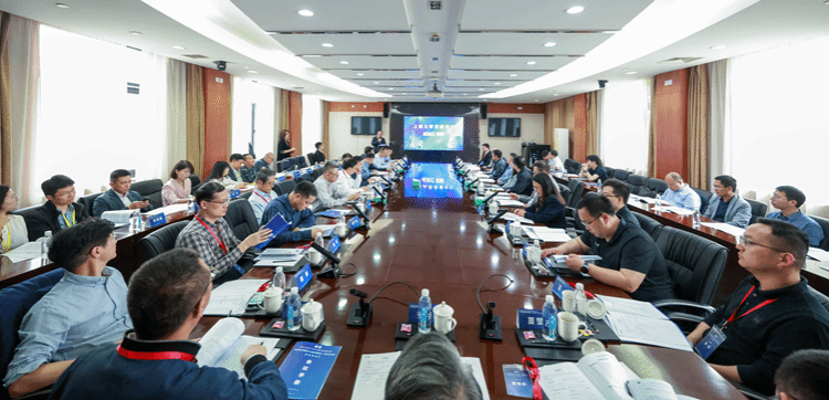 J9.COM·(中国集团)官方网站