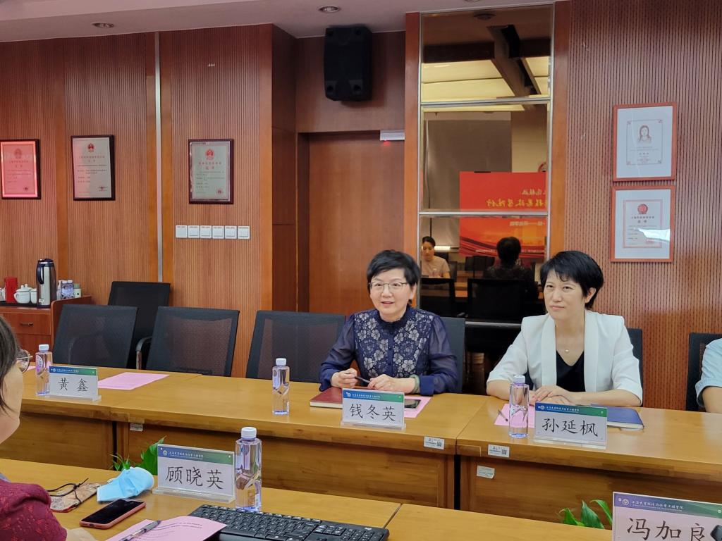 CF7F79DCADC578676E018A6D26E_899EDBD0_1C05B.jpg?e=