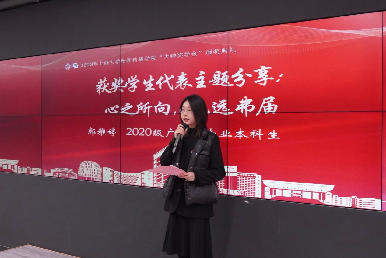 E62C0D5E5F8A591E98009F3ABFE_BD0EB4E5_1B62F