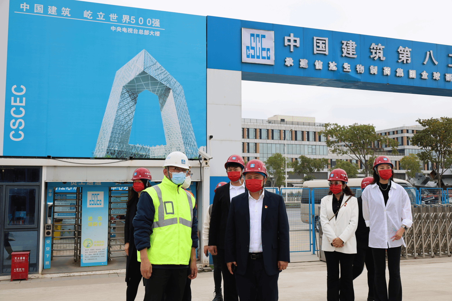 C9261277DF159A9011A0C399FCA_A9120F80_94AE0