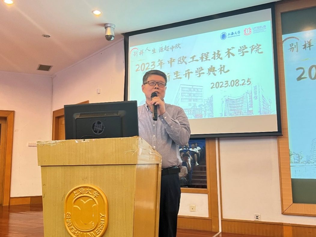 2FCAF492C27730121EC91F303BE_B077CE57_1841E