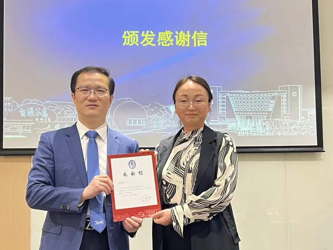 A0E17CDDDF165B6E6D4DD86AC04_F4AE549C_1A07C