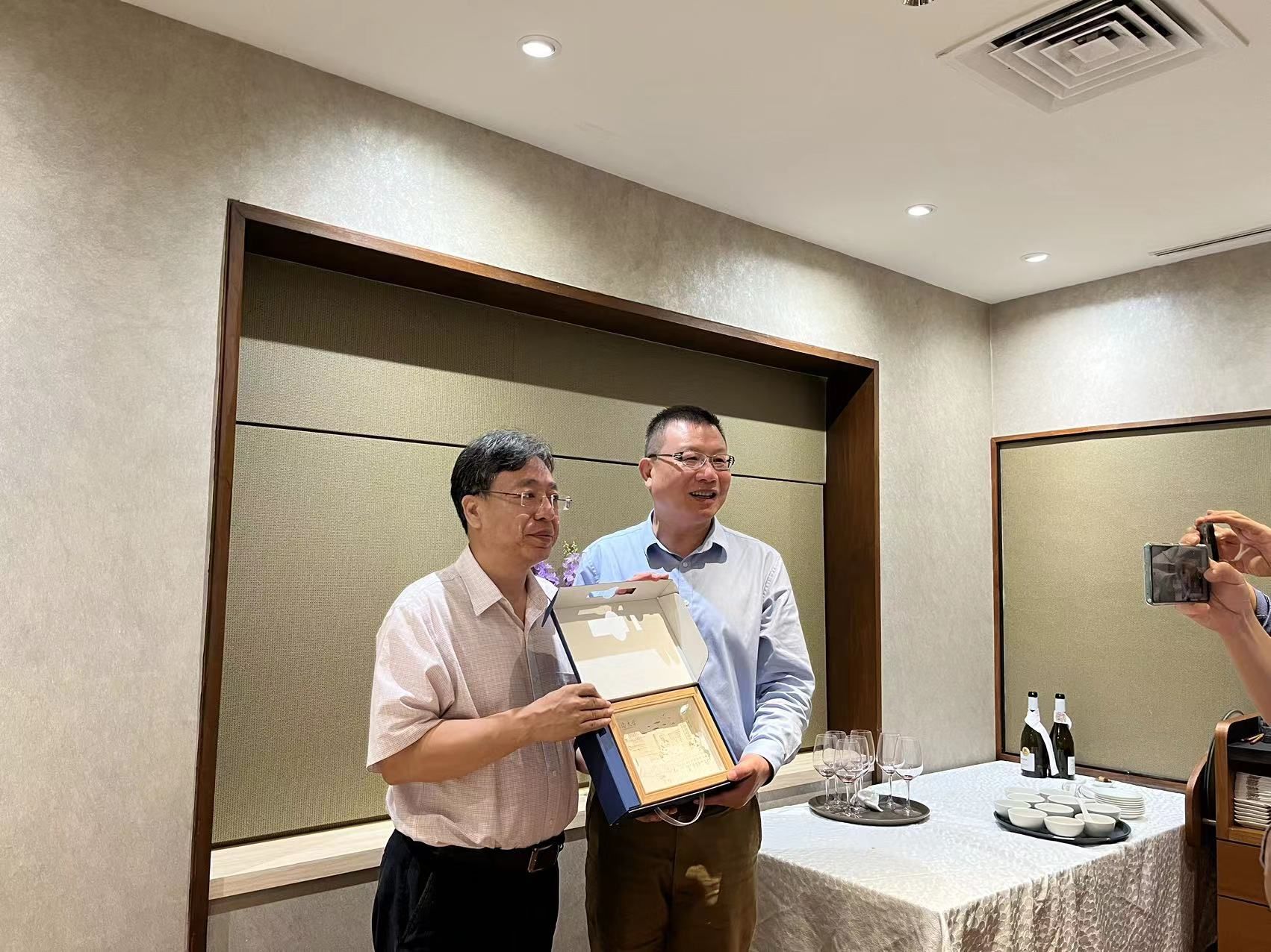 011D147E8FF6E380F99FD294D19_3C7727EE_4F44E