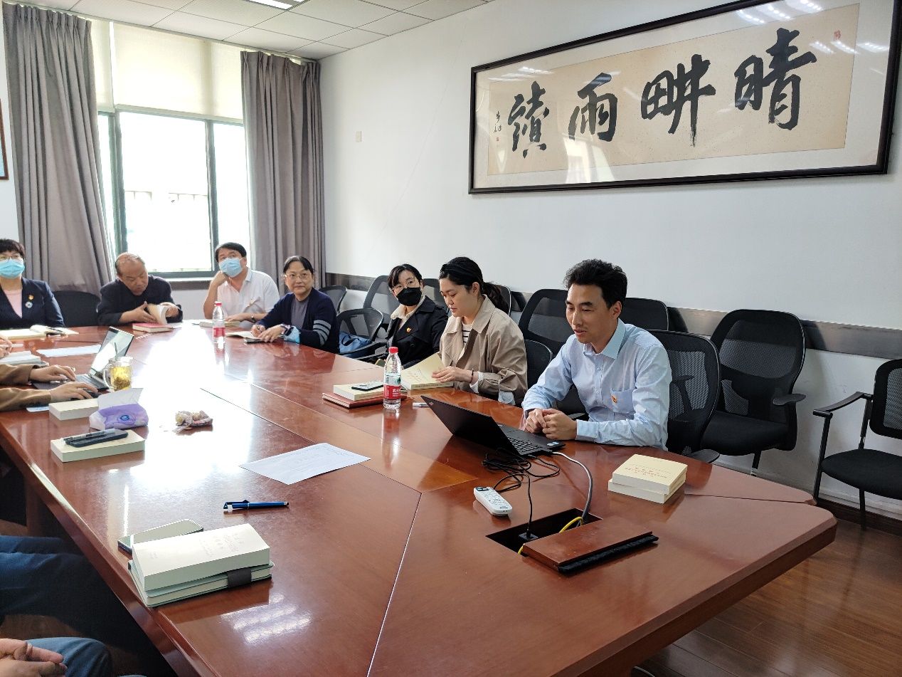 828896854904F7C1469EE645E17_517BE043_2F136