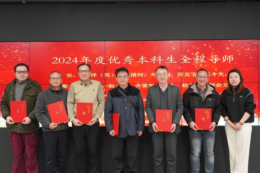 CF0B0705581FD9DCF9ABEA7A07C_0C03C715_10F9C