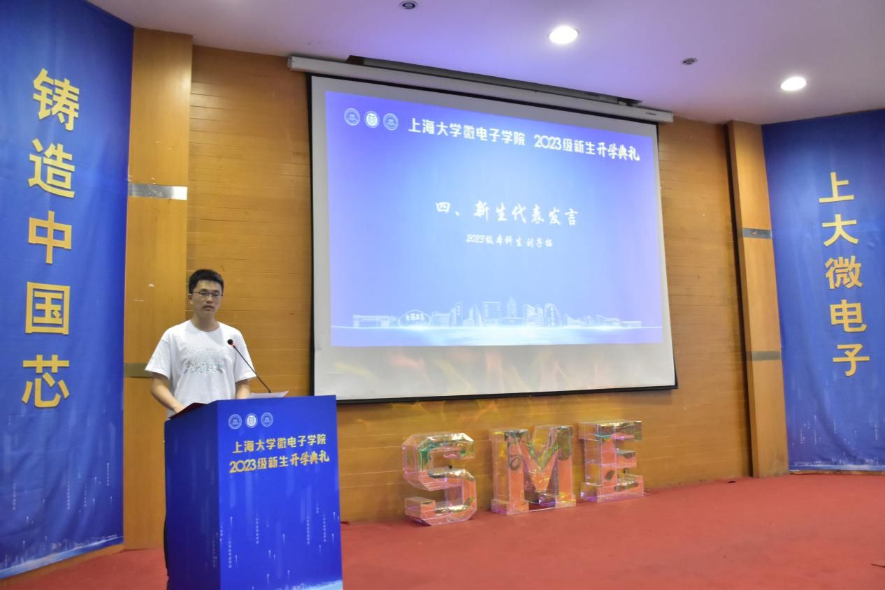 418211A08CB1505B87232D91C58_74B64D3E_18582