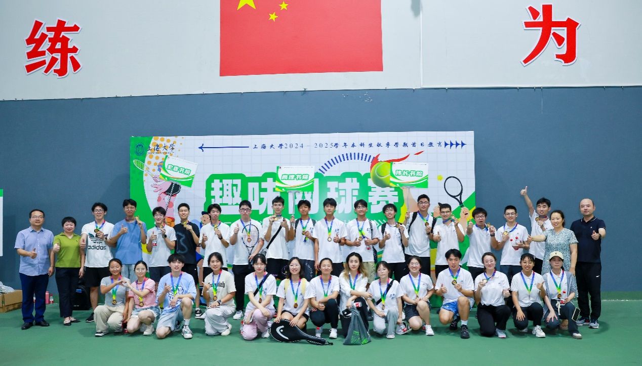 251AF02FA566B13E4572C9E1F83_BBED8772_25E4F