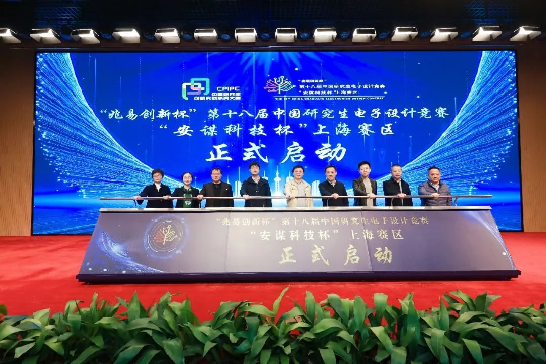 794E246C6C52F96A2269FE3640D_F5605777_25097