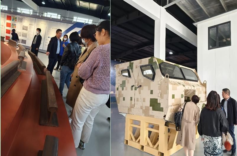 2730C34BE03A56A4989749922D5_0667890A_13337