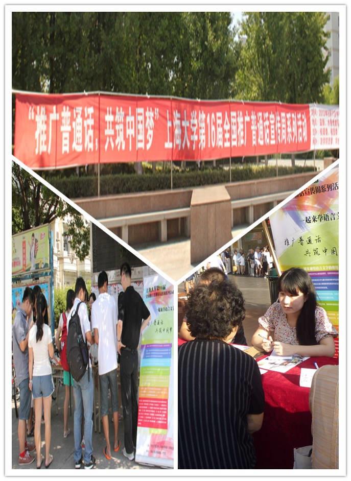 FEBFE58C564179D5FE4BAE3C338_B5FB6BE7_1B549.jpg?e=