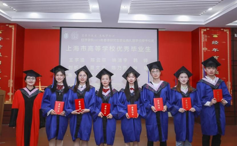 63EA60640E80D09FDAE4E9E9D49_6A576921_F8A3