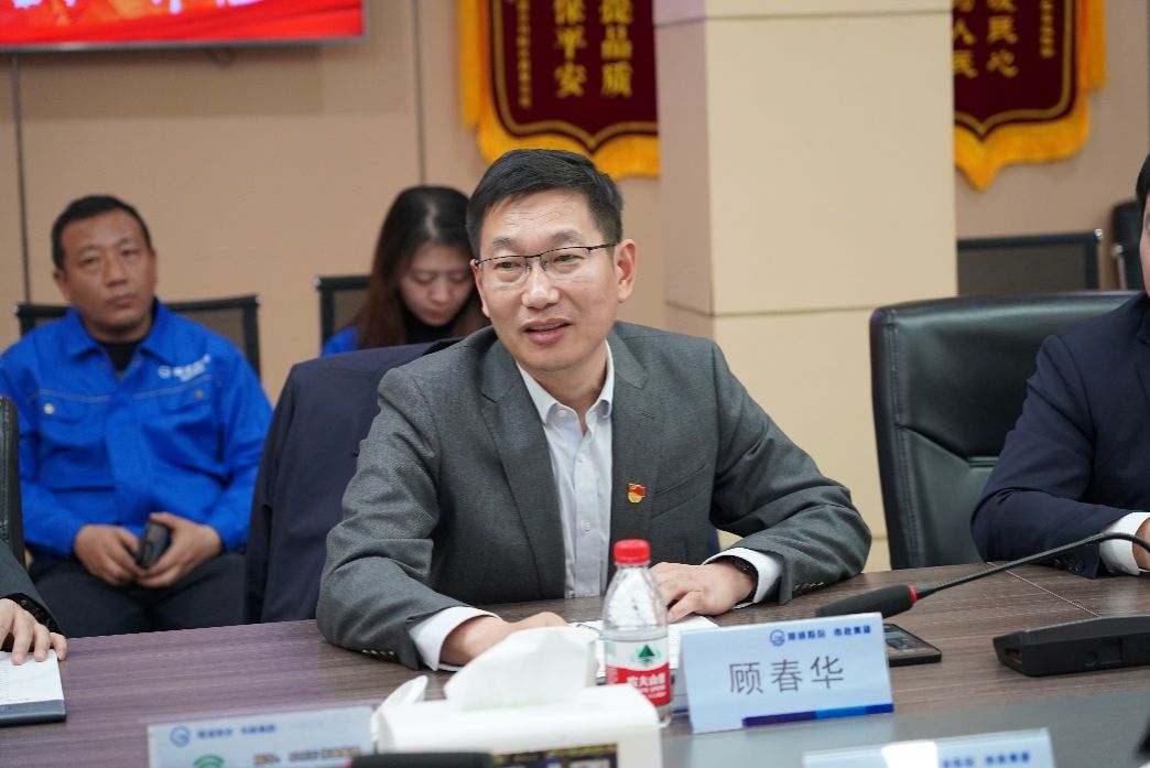 EF59ED735F3570B30619D95EB28_84C13CEB_15170