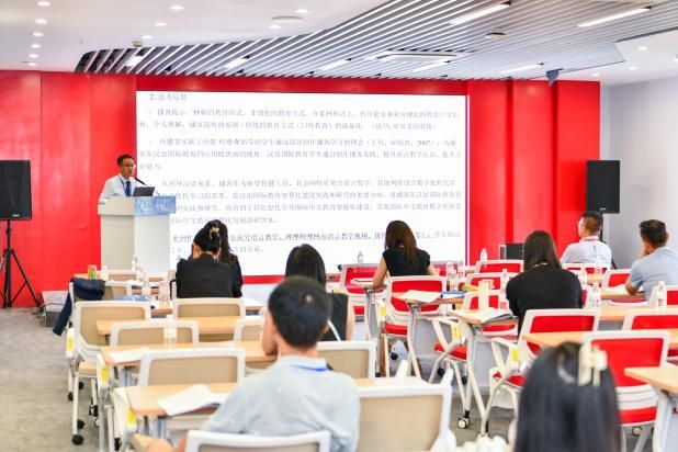 828F1897D84FBB10EF7AA89DCEA_55822A6A_C716