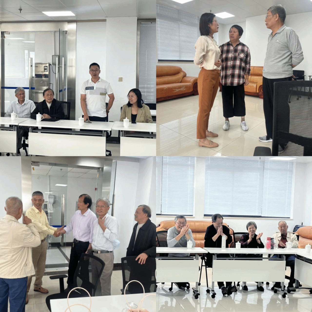 0694A8ED5B818854E0A3BEB9EAE_BCE0984B_AA079