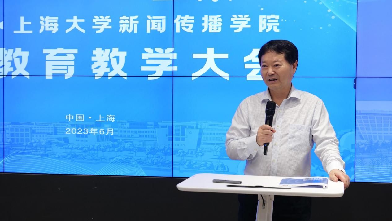 F3572C6C1AD826D7B03F6D5D216_4A6D621D_16FFA