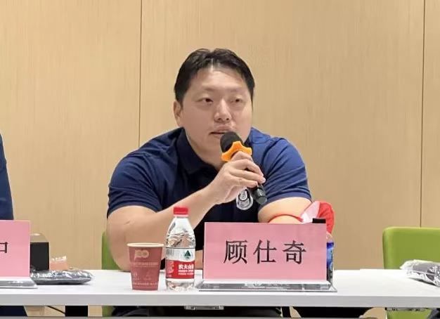 2D760831F3491A49B0A0C5F5DFE_186D65EC_82DF