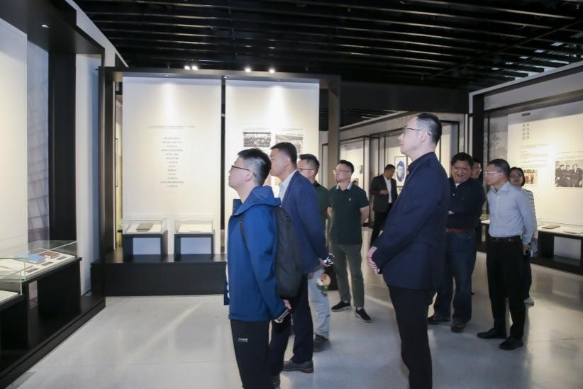 ADDD0E8B249DCEC4C4FB0FF54A9_DAFD35C2_E763