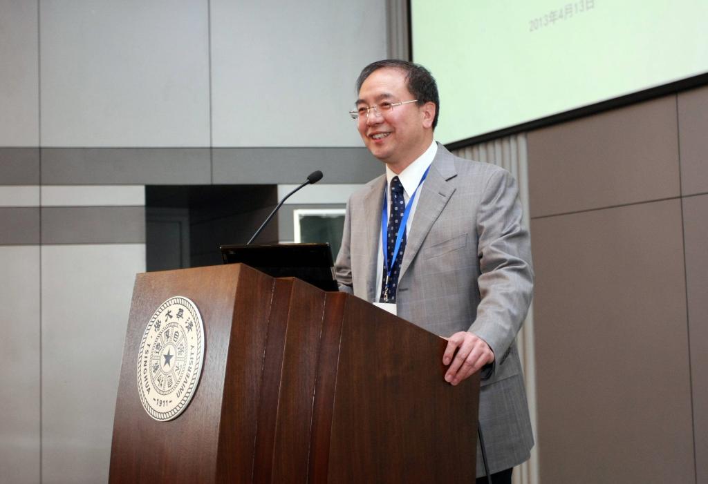 4531030BC83C69A9305E3B3A580_4F655F4D_E05F.jpg?e=