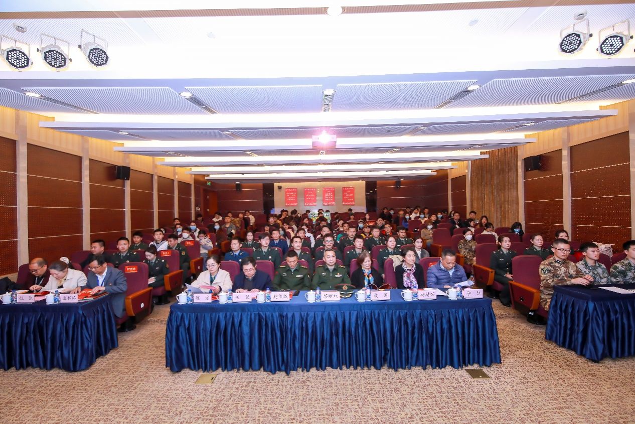 8FB11691224ADA916F05A80AC68_F23CFBF4_3A396