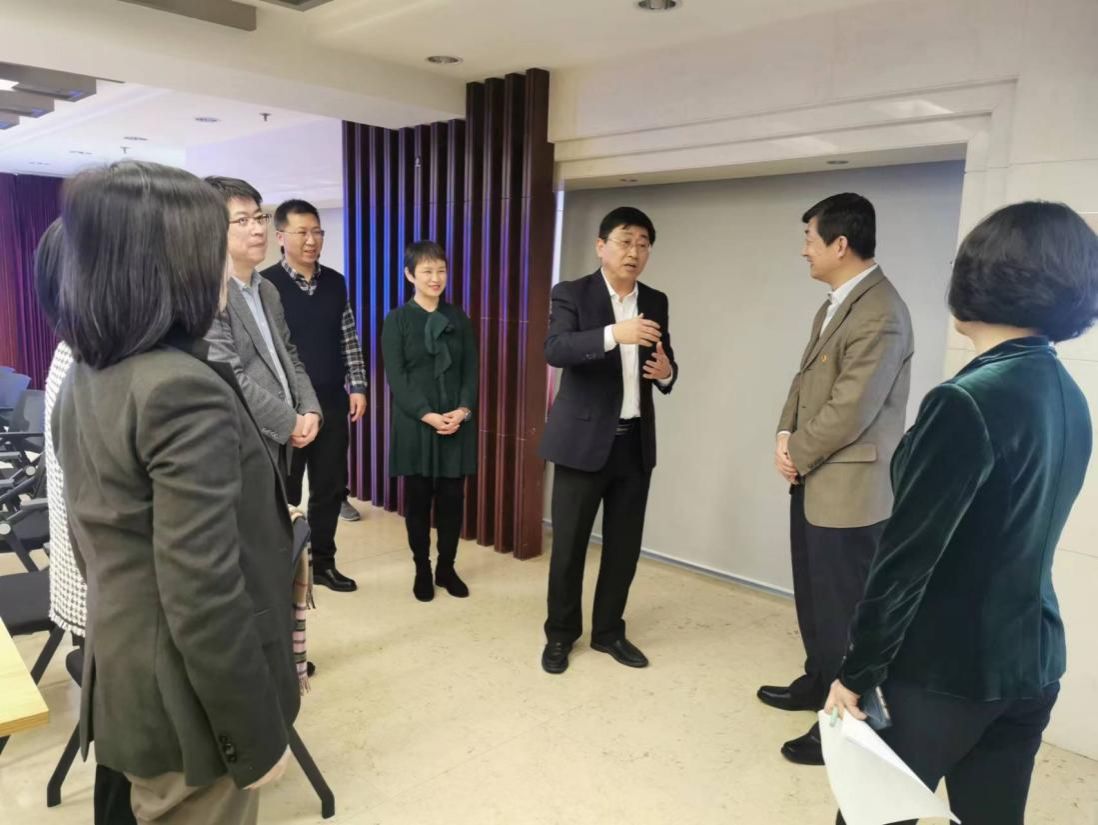 B43FFE4C430116BB97A852D375D_6E266383_17D53