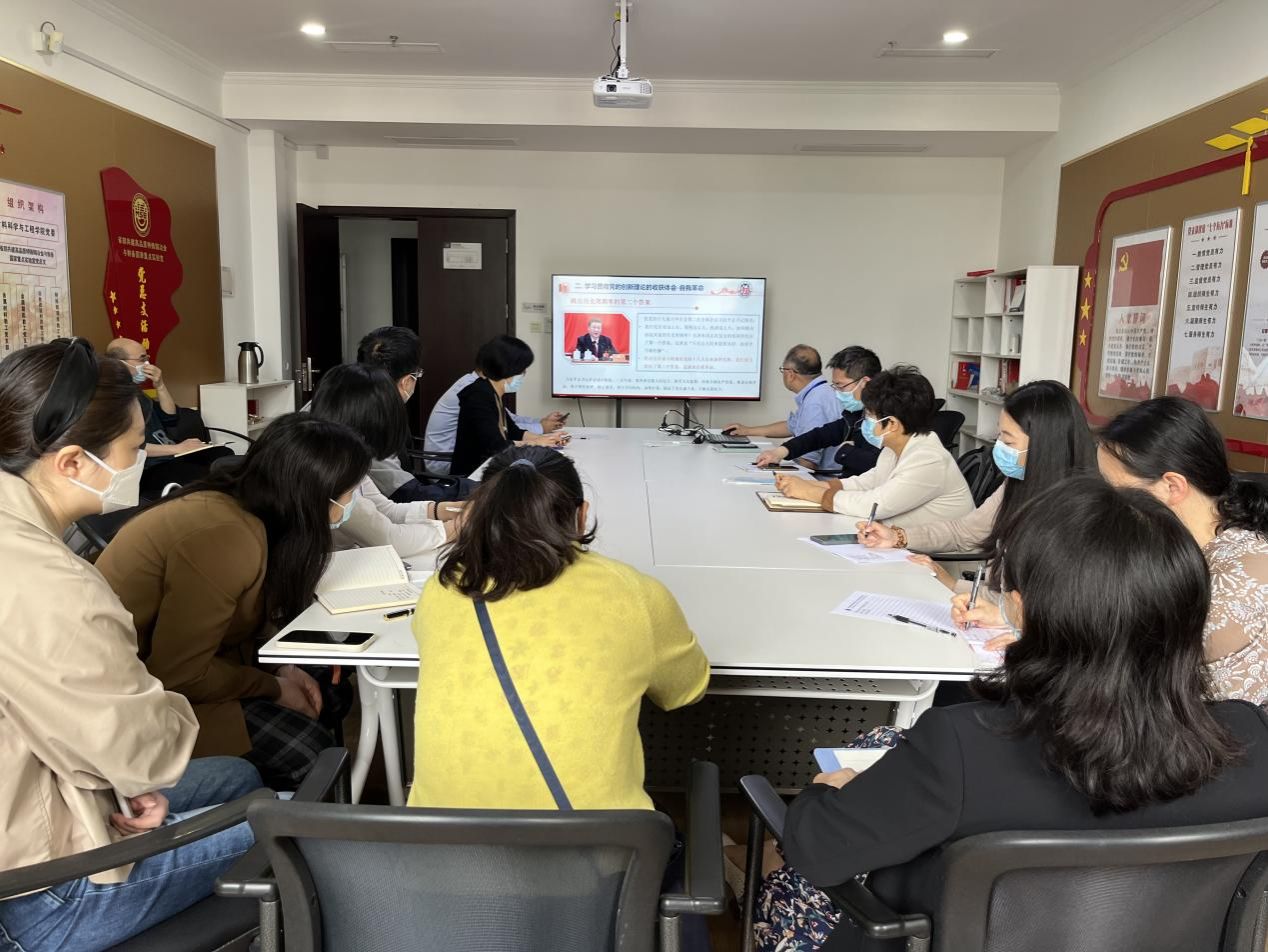 566AFDA1D42C5BAA98F271FC33E_AB50D511_28033