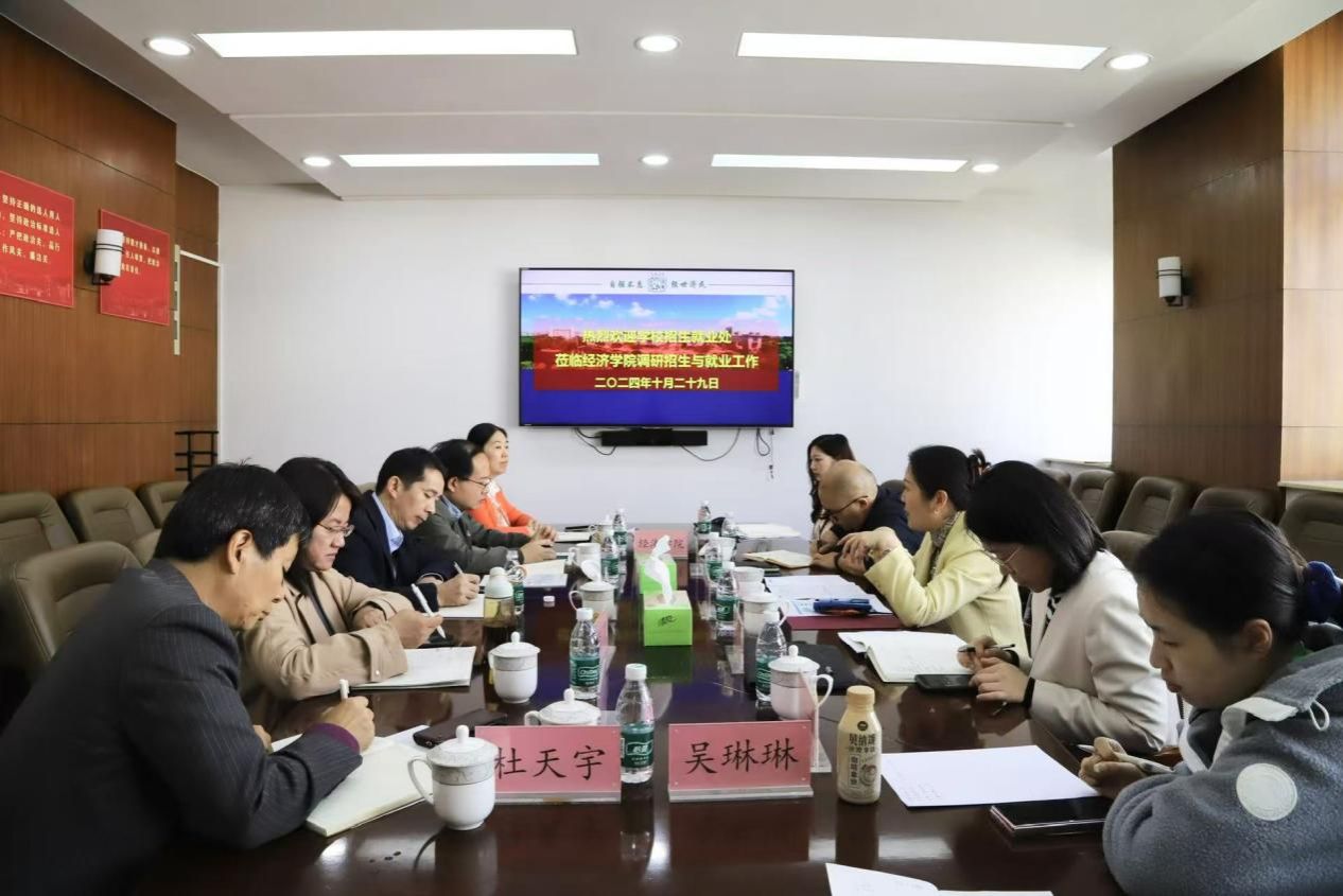 F9EC36418938E65262F0DEB9494_7E2F510A_1D878