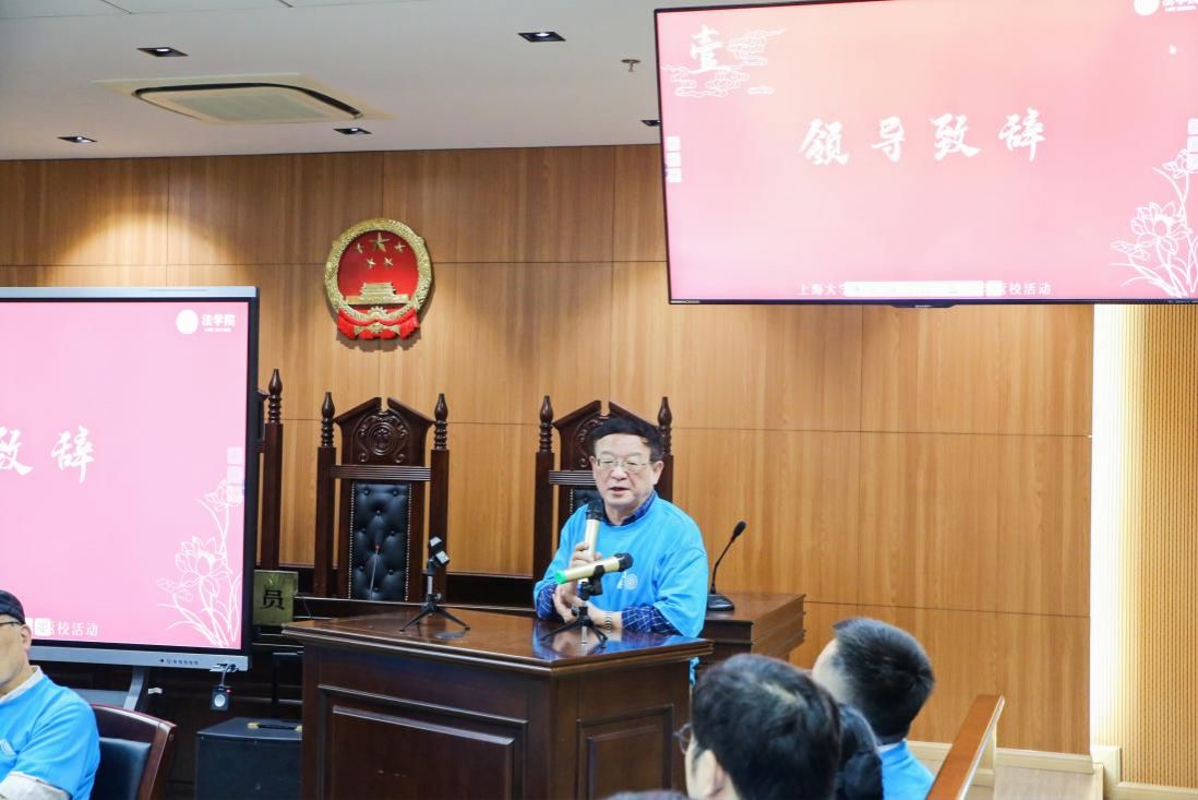 15BA3B448C10854032771EE0253_4FF48034_17121