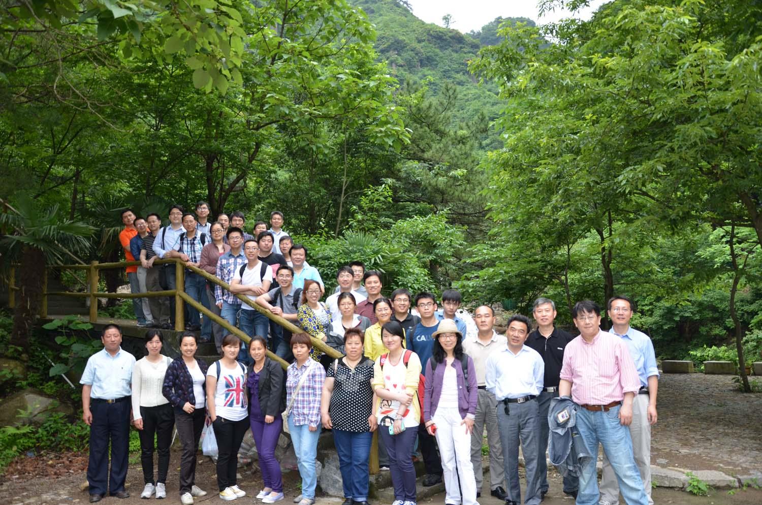 FDE50882508F36116CD24E117C2_DB2A784B_4B992.jpg?e=