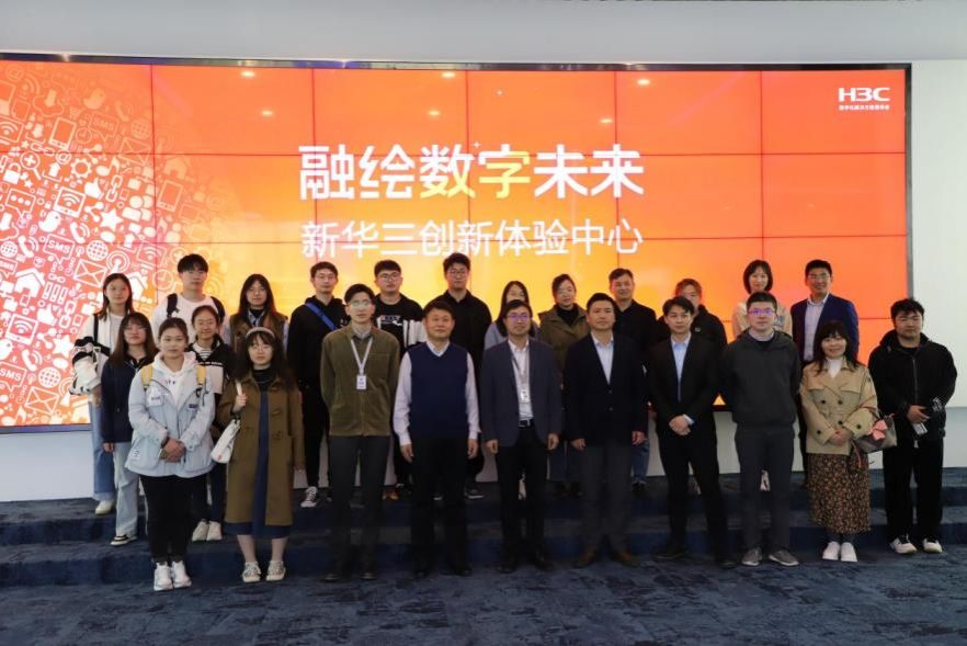 0969191F3813D7A79587D71F394_8E851E73_138F5