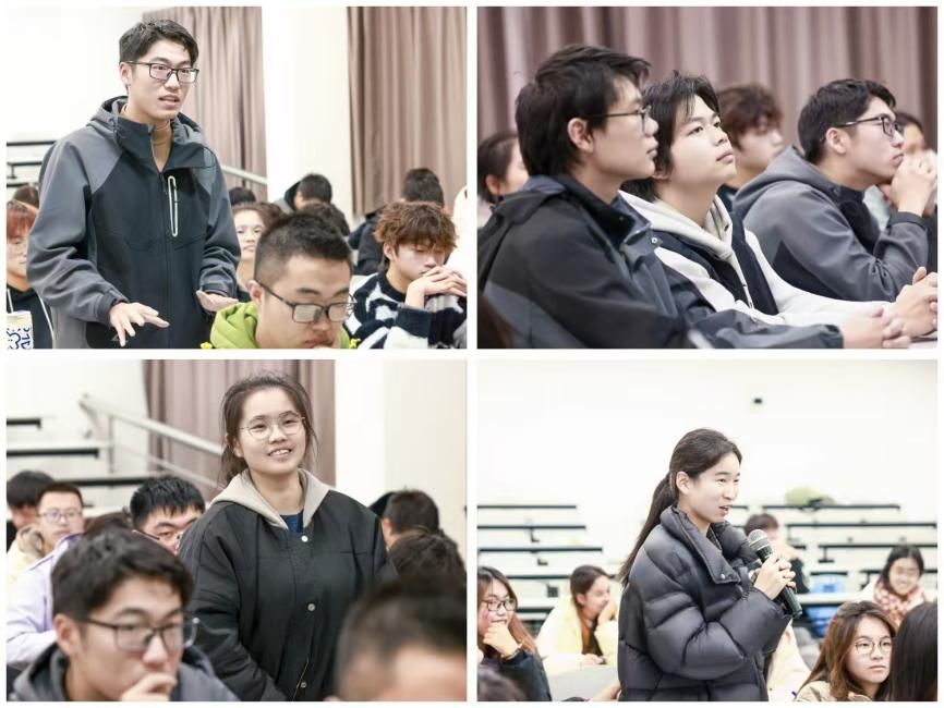 43CDA6E3385FE1508BD357F594F_C399E8C0_1551A